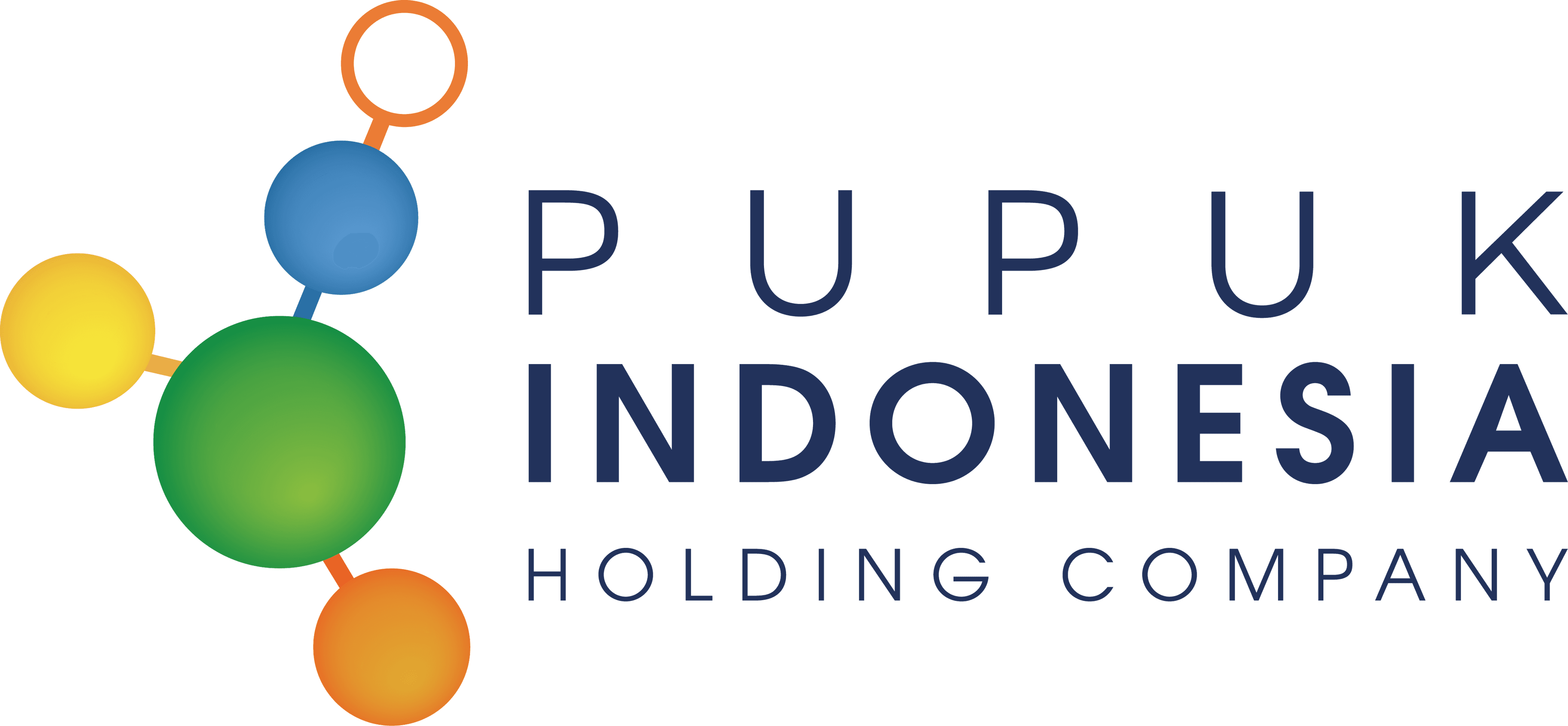 Logo PI